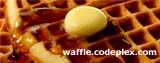 waffle