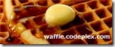 waffle