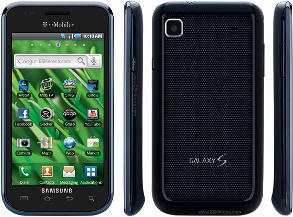 Samsung-Vibrant-Galaxy-S-T959