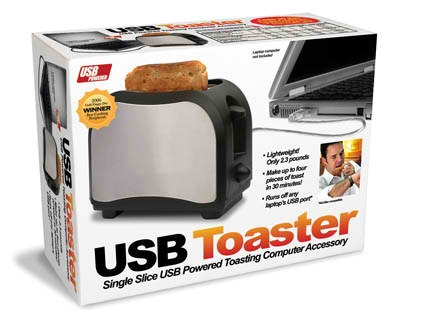 usb-toaster