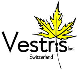 vestris