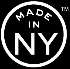 made_newyork_bk