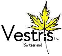 vestris