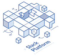 slack platform