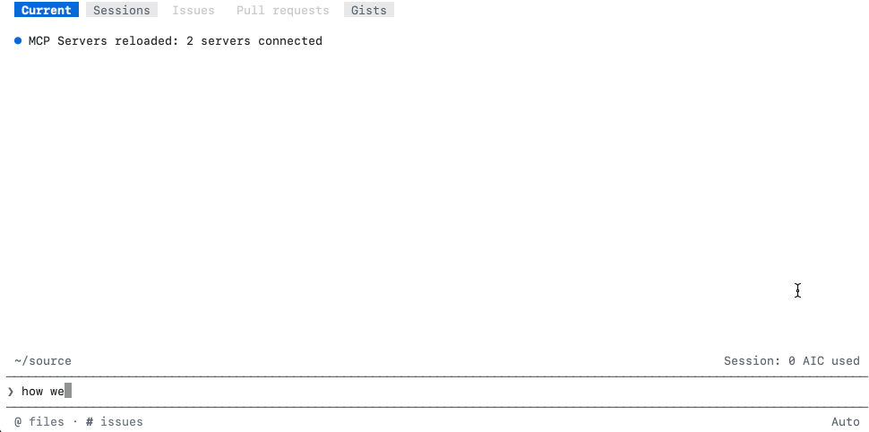 VOICE.md generated by GitHub Copilot CLI