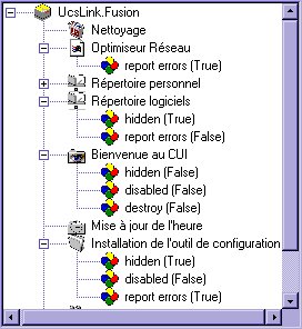 The original UcsLink.Fusion user options browser